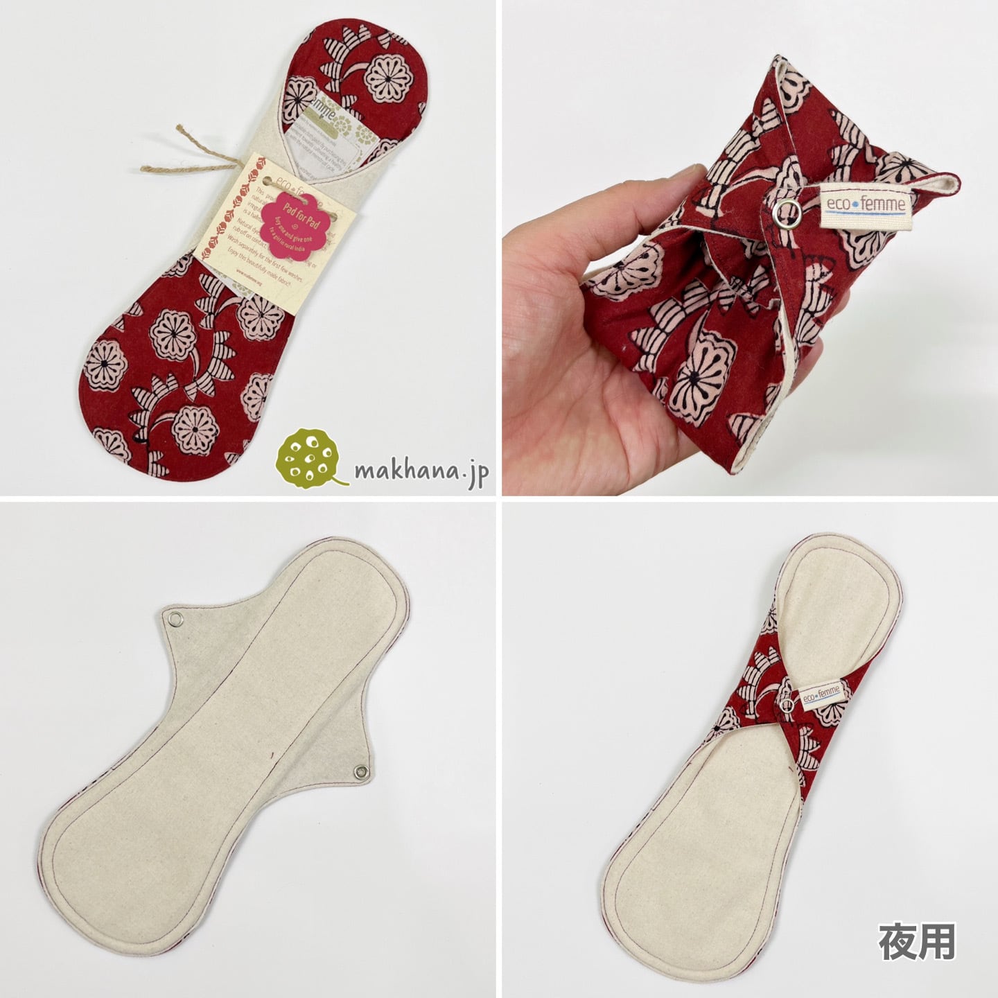 aa68f9be65f7e4da4155b55832ad9b