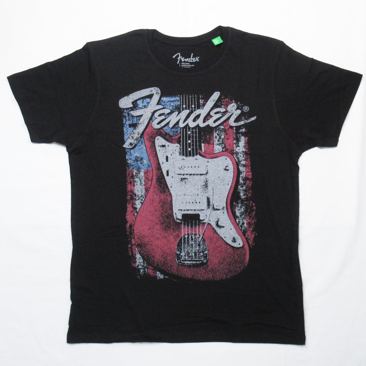 シン・リジィ THIN LIZZY Tシャツ LOGO【NEW】 | ROCK ECHOES