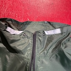 90s TOMMY HILFIGER OUTDOOR リップストップナイロンジャケット