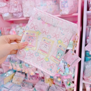 【F1】73-9 A7バインダー帳（シール帳）