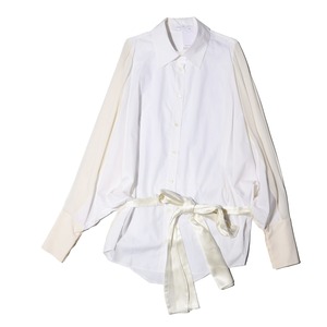 dead stock// victor &rolf   12    docking  shirt