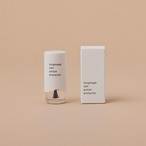 【トップコート】ネイル ポリッシュ プロテクター