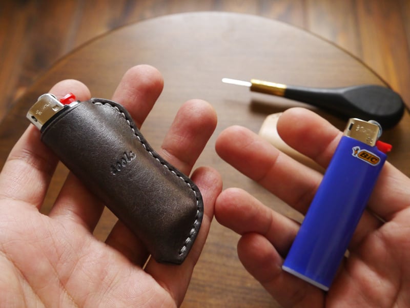 aa6a4aa40c7babad115c2c1b04ee50