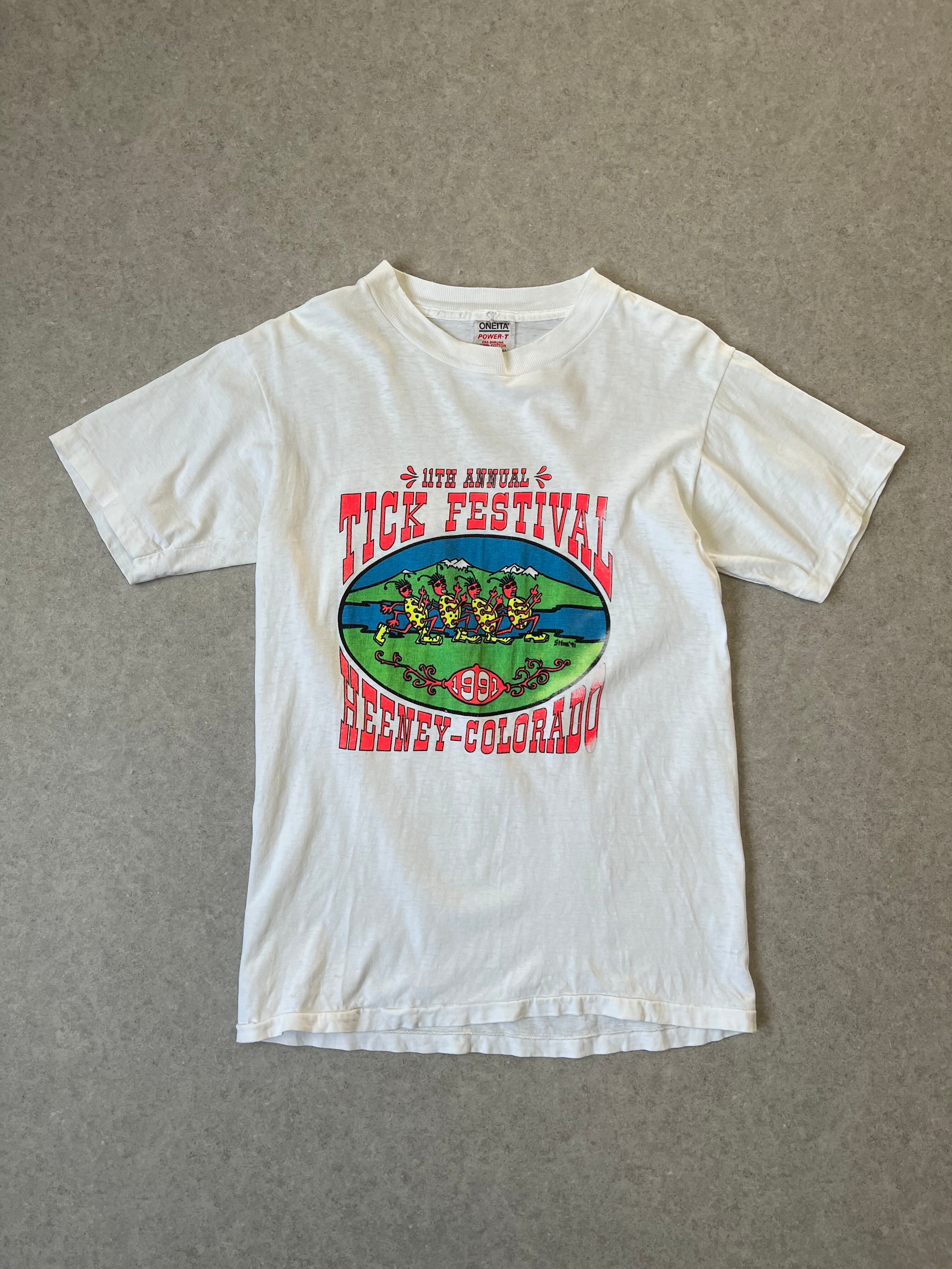 00s アカデミクス 半袖ポロシャツ 4XL ホワイト Akademiks B系