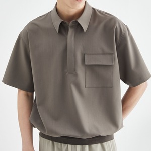 シャツトップス　MT0110009