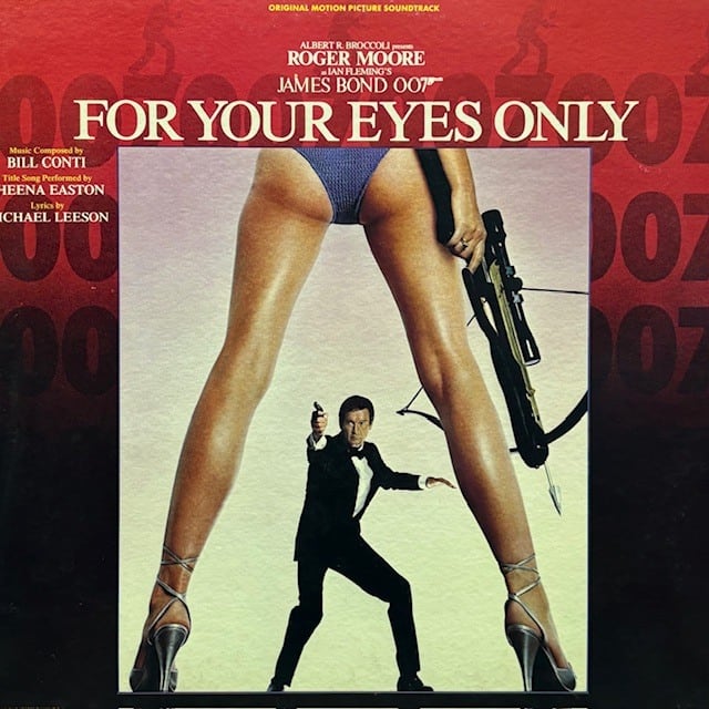 Mad CJ Mac – True Game □YMR□ | KINGKONG