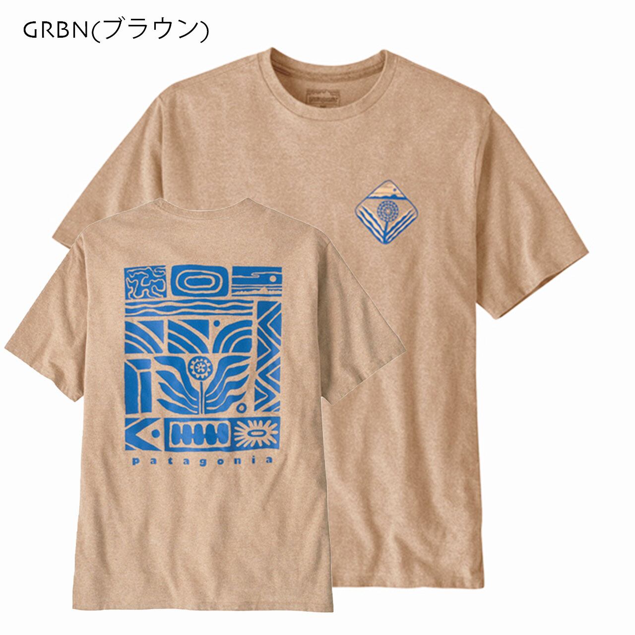 patagonia たかい パタゴニア メタルサイン 販促用 ディスプレイ 看板