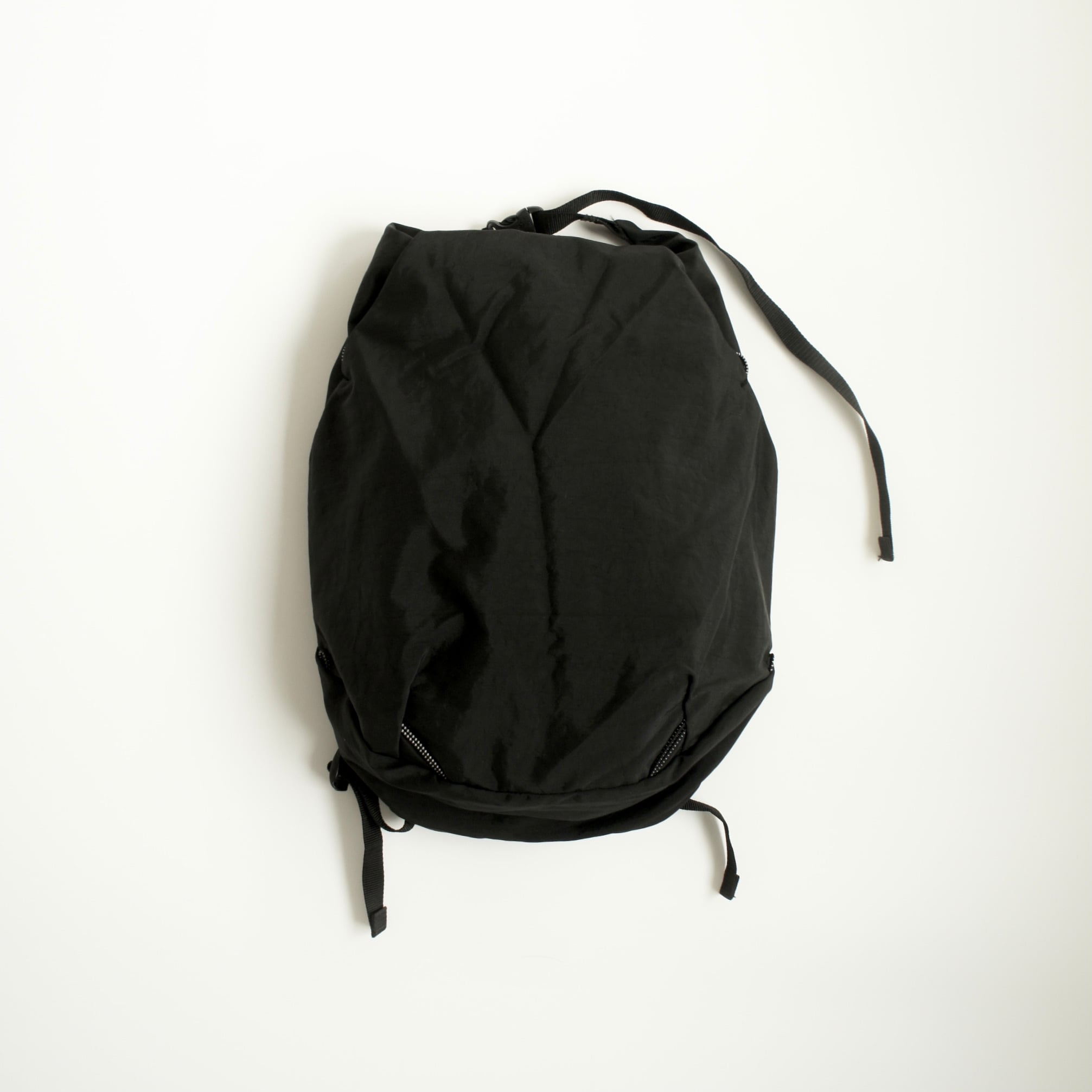 mounten. セレモニー navy MOUNTWORKS Victoire(NAVY) – Mountworks