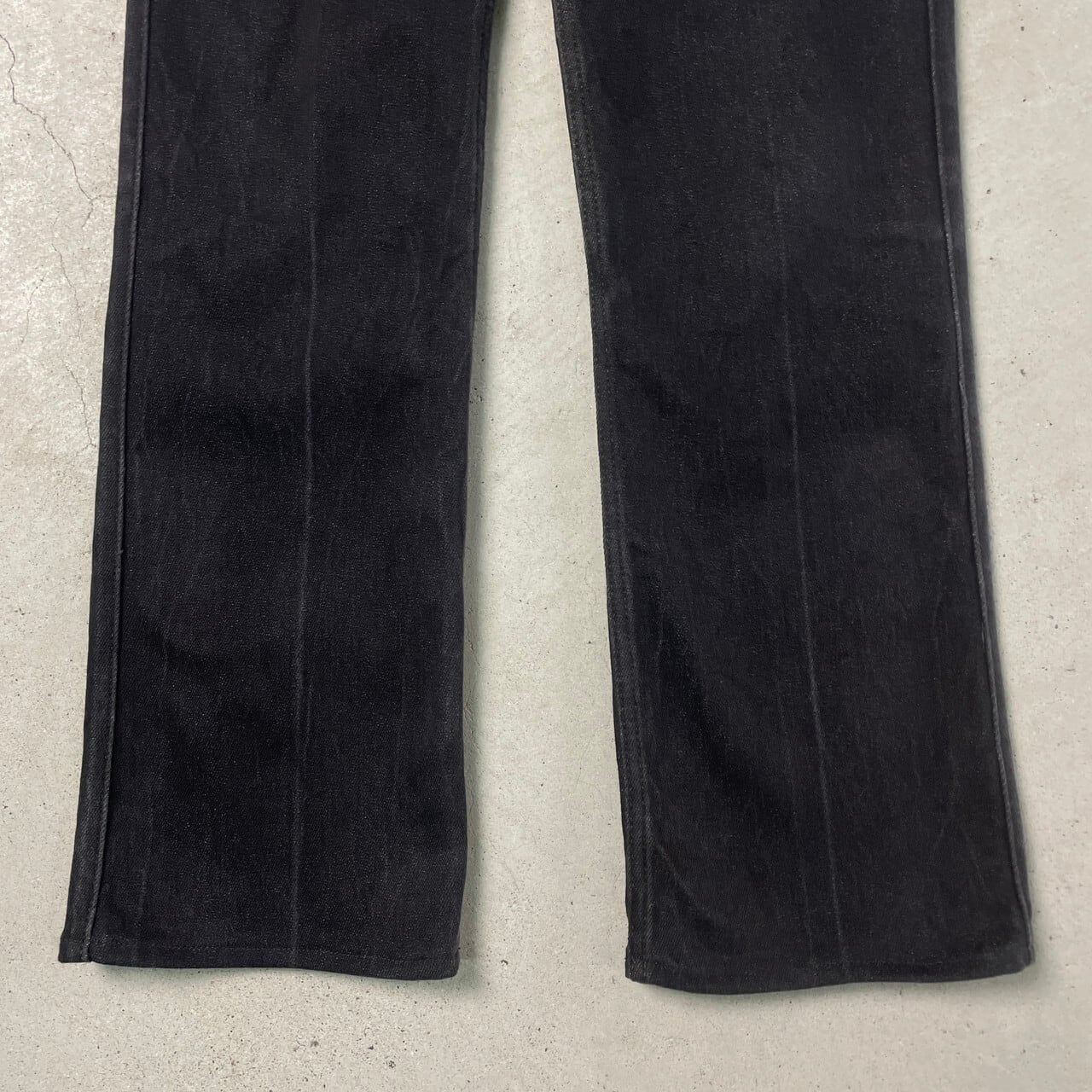 90年代 USA製 Levi