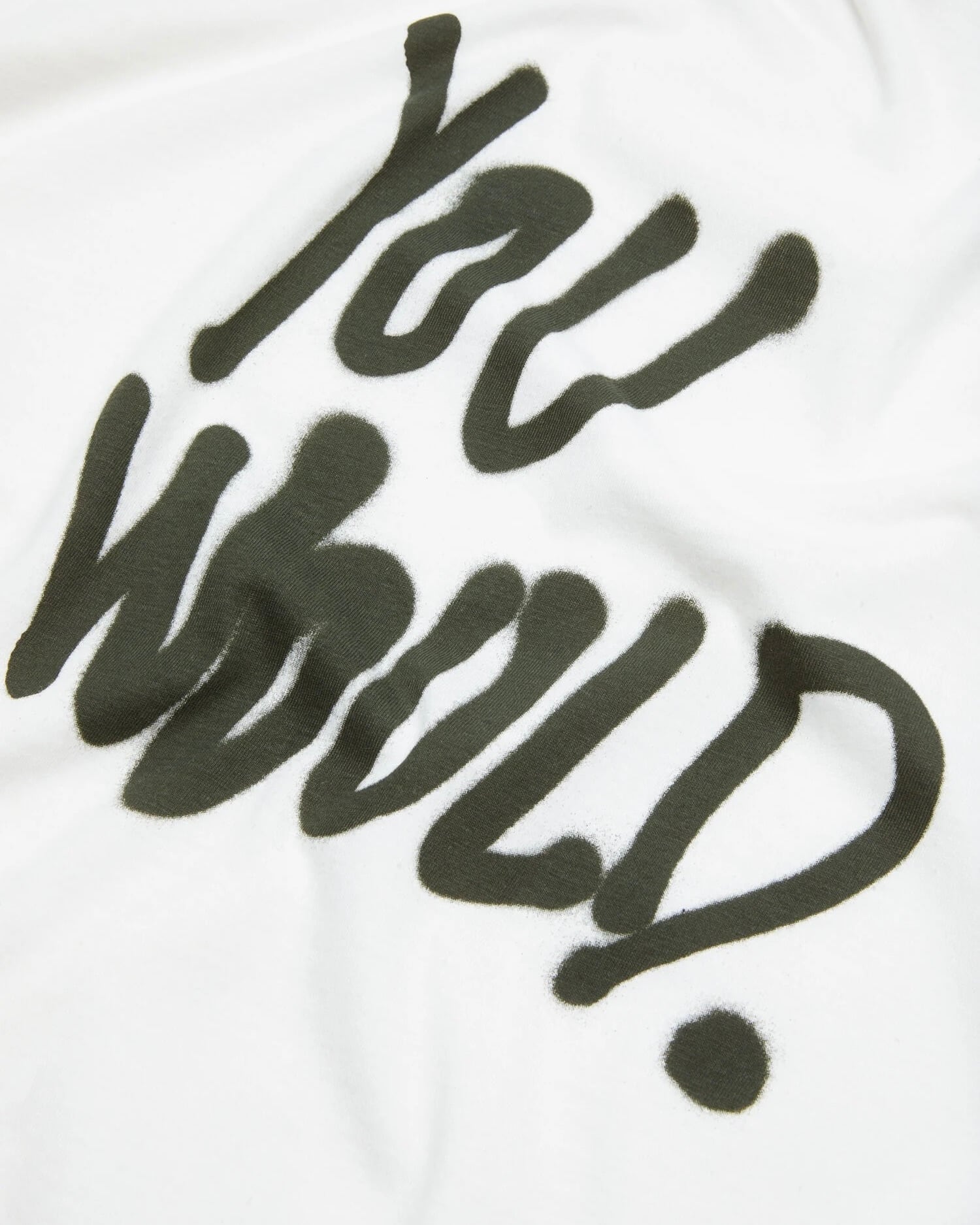 Acne Studios UNI】ロングスリーブロゴTシャツ | idealclasse