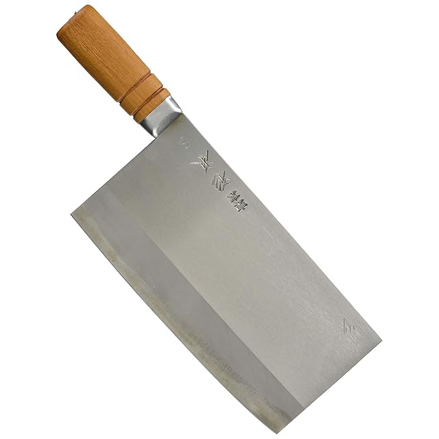 保津川二点セット」【京之鍛冶師 義定】 | PAY ID