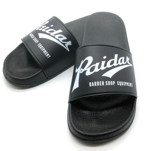 Paidar Summer Sandals サマーサンダル - メイン画像