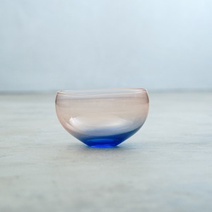 田中里姫 4　かさね(小) A