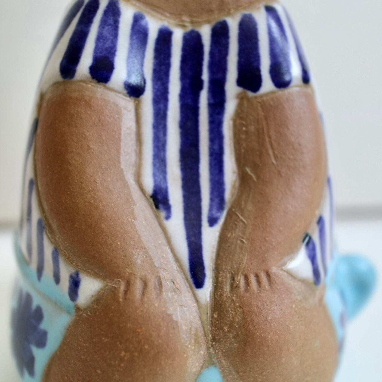 aa6cd029da0530eb7912c94ebcce70