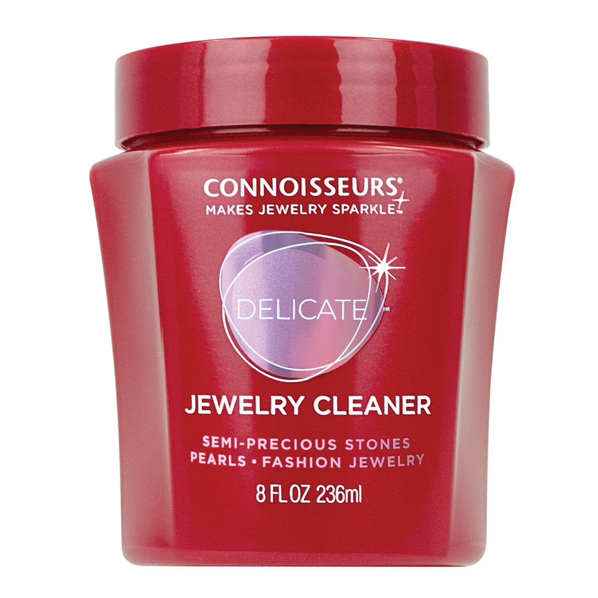 CONNOISSEURS DELICATE CLEANER / コニシュアーズ デリケートクリーナー | MCL ONLINE SHOP  powered by BASE