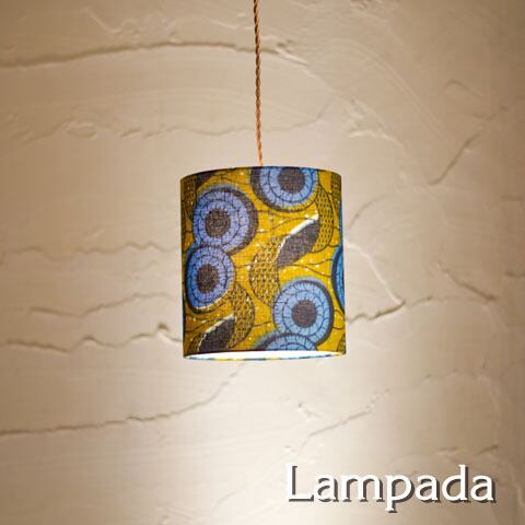 〔新洋電気〕 SHP101AF08 パーニュペンダントライト