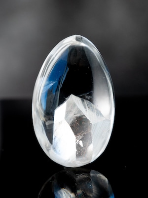 クォーツインクォーツ - b15