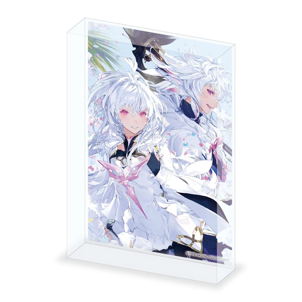 Fate/Grand Order | あるじゃんマーケット