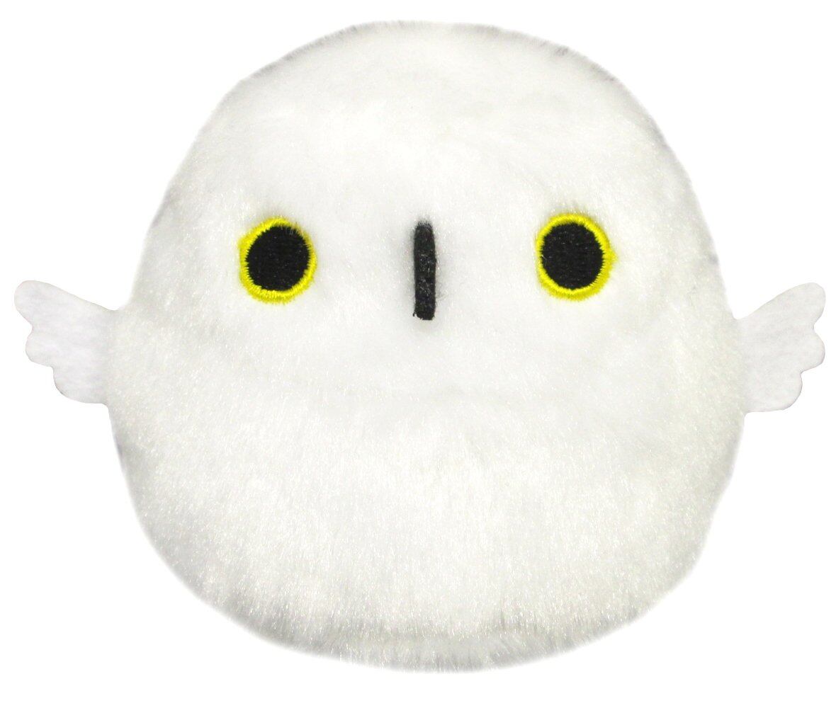 ぬい服 なまがき ໒꒱ ちびぐるみ用 着ぐるみ 着せ替え かき 牡蠣 | PAY ID