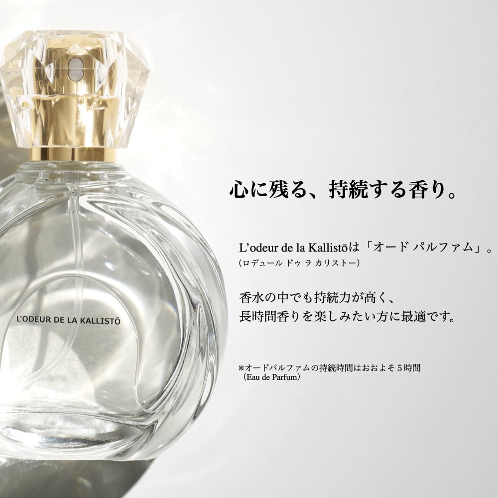 aa6e5b4b5ac1ead1ec96aabf8fcc6e