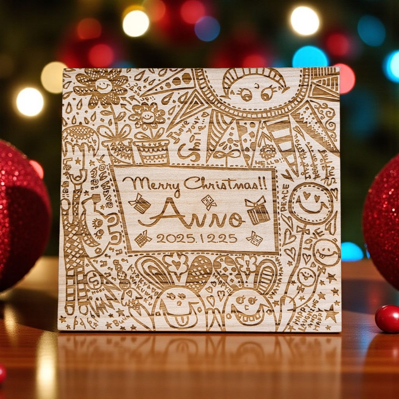 pipi 何枚あってもいいんじゃない?