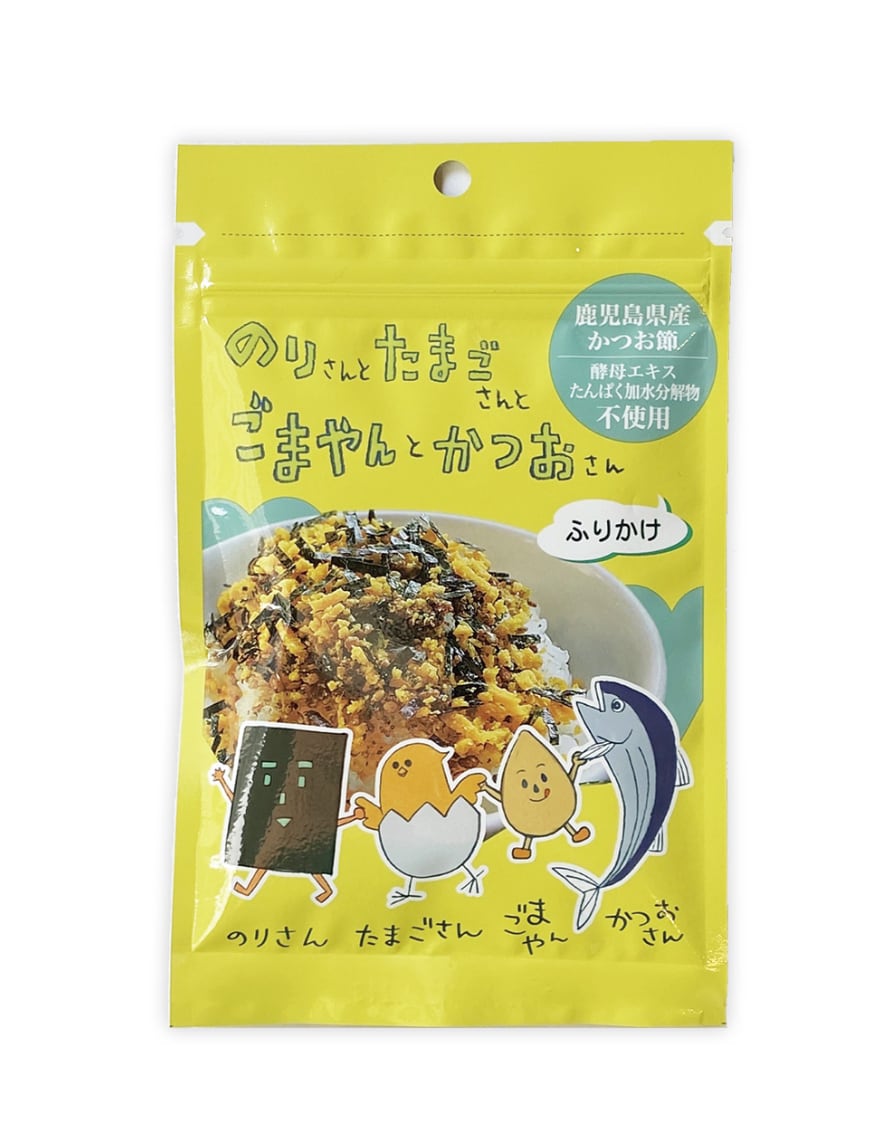 こだまさん こだま（釣りよかでしょう。） (@ikagamidenai) / Posts / X