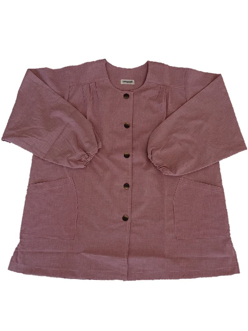 超希少 70's LEVI'S 70505 Corduroy BIGE ''サーモンピンク'' | PAY ID