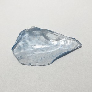 レディネリー モナトミックアンダラ002