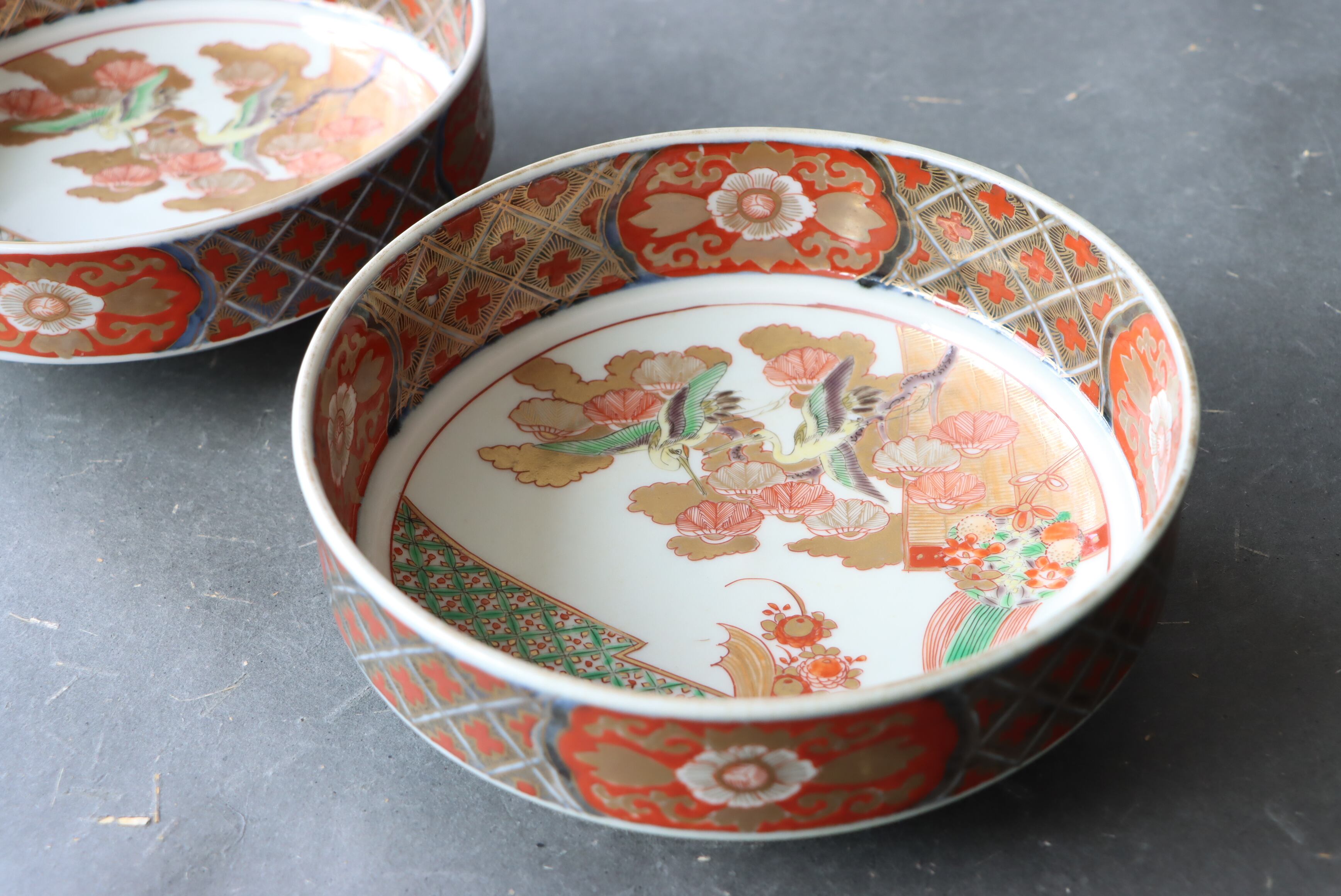 鉢/Bowl, pot | (有)新原美術
