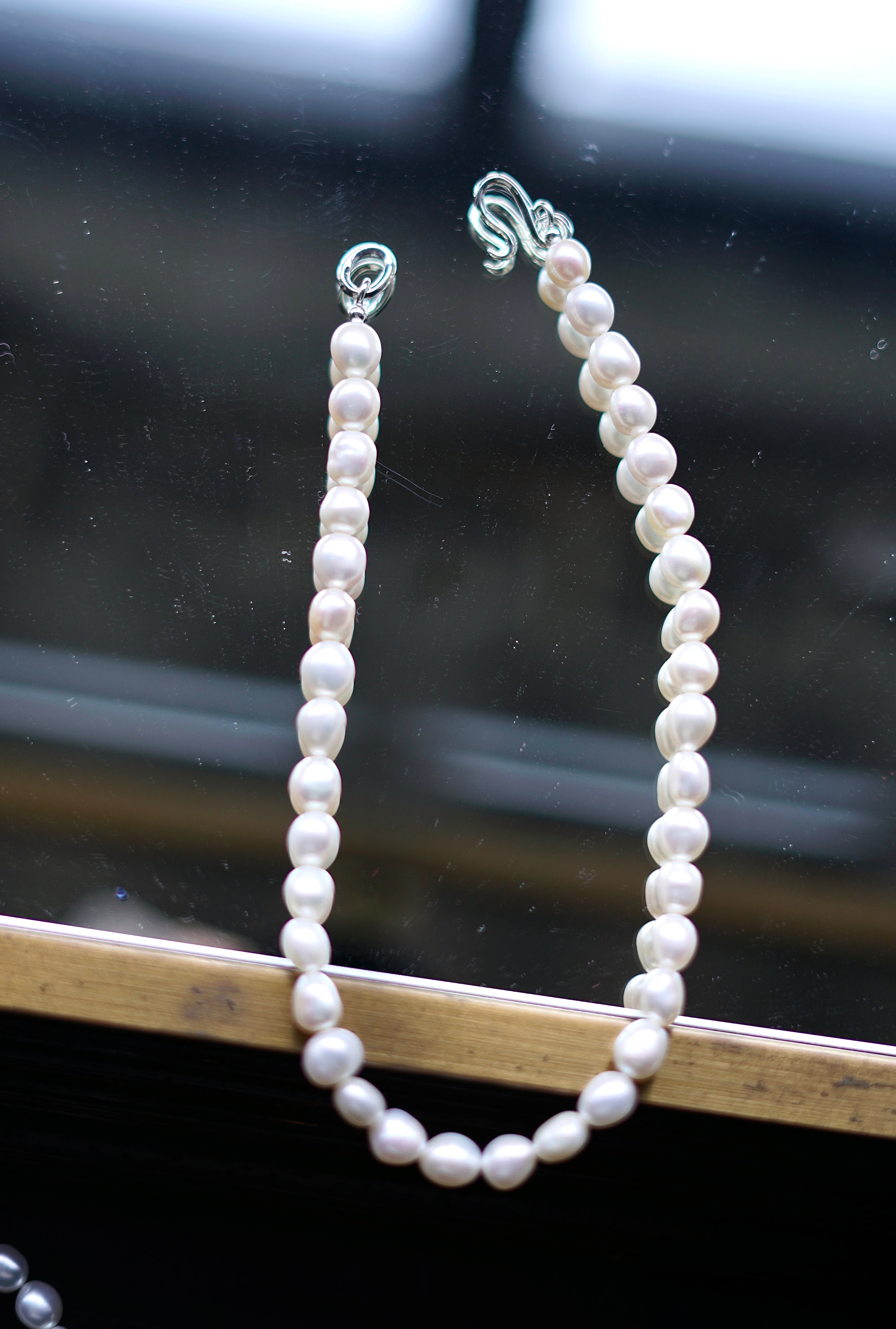 R.ALAGAN | JUQUI Online