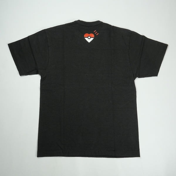 Size【M】 HUMAN MADE ヒューマンメイド ×POKEMON MADE 26SS GRAPHIC T