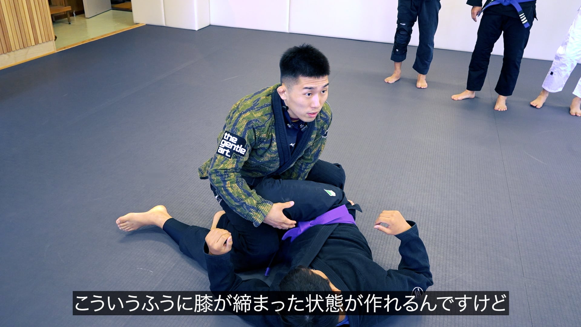 aa7044d590d517ff93c951bc8ceeb9