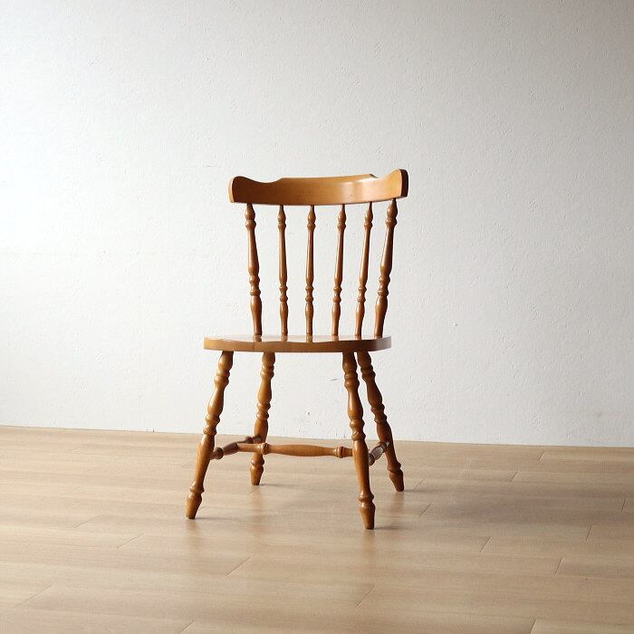 アンティーク家具 | RENOKA