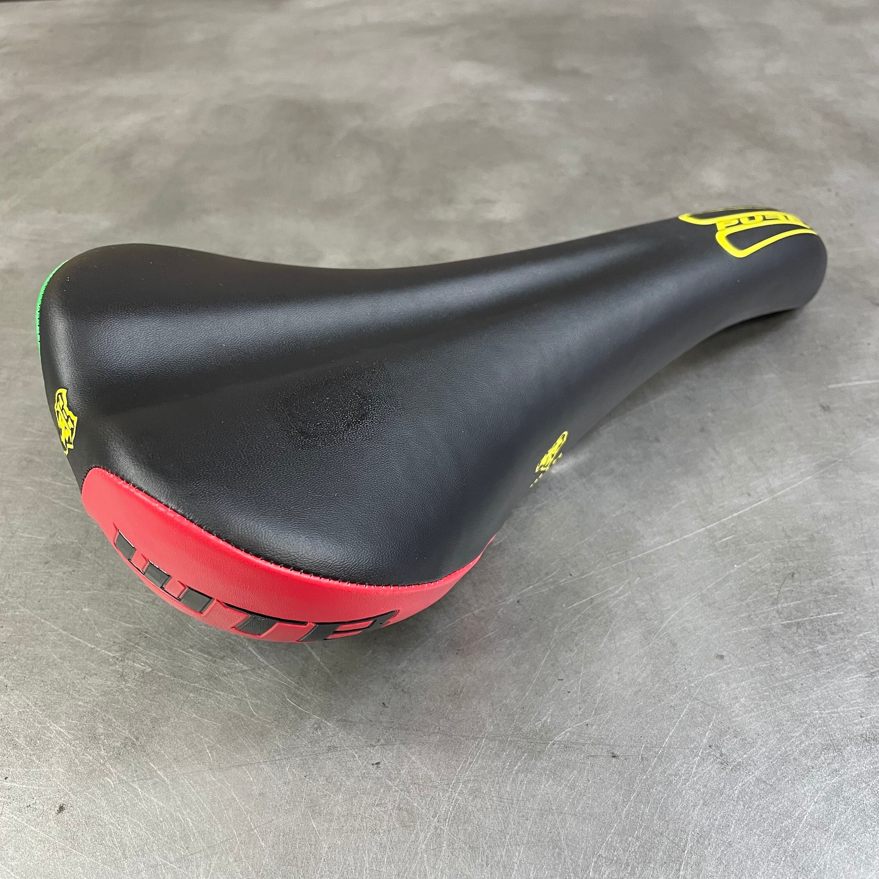 サドル・シートポスト | 自転車屋B ONLINE STORE