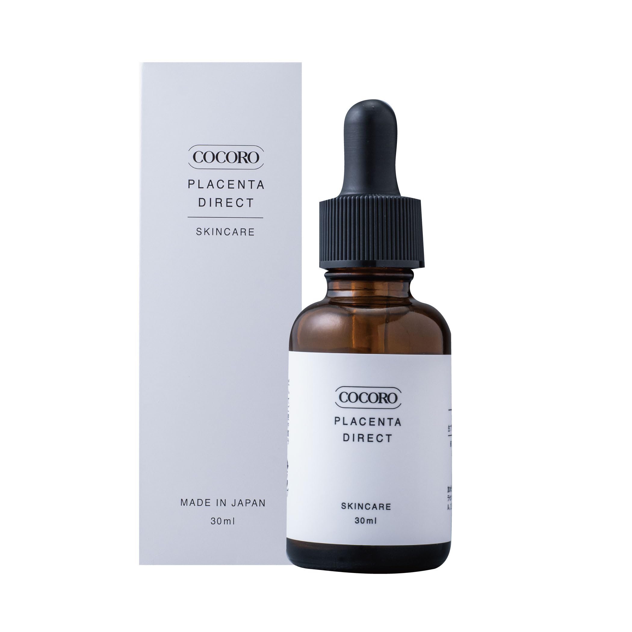 VI COSMETICS CO2ブースタームース 店販用 120g | PAY ID