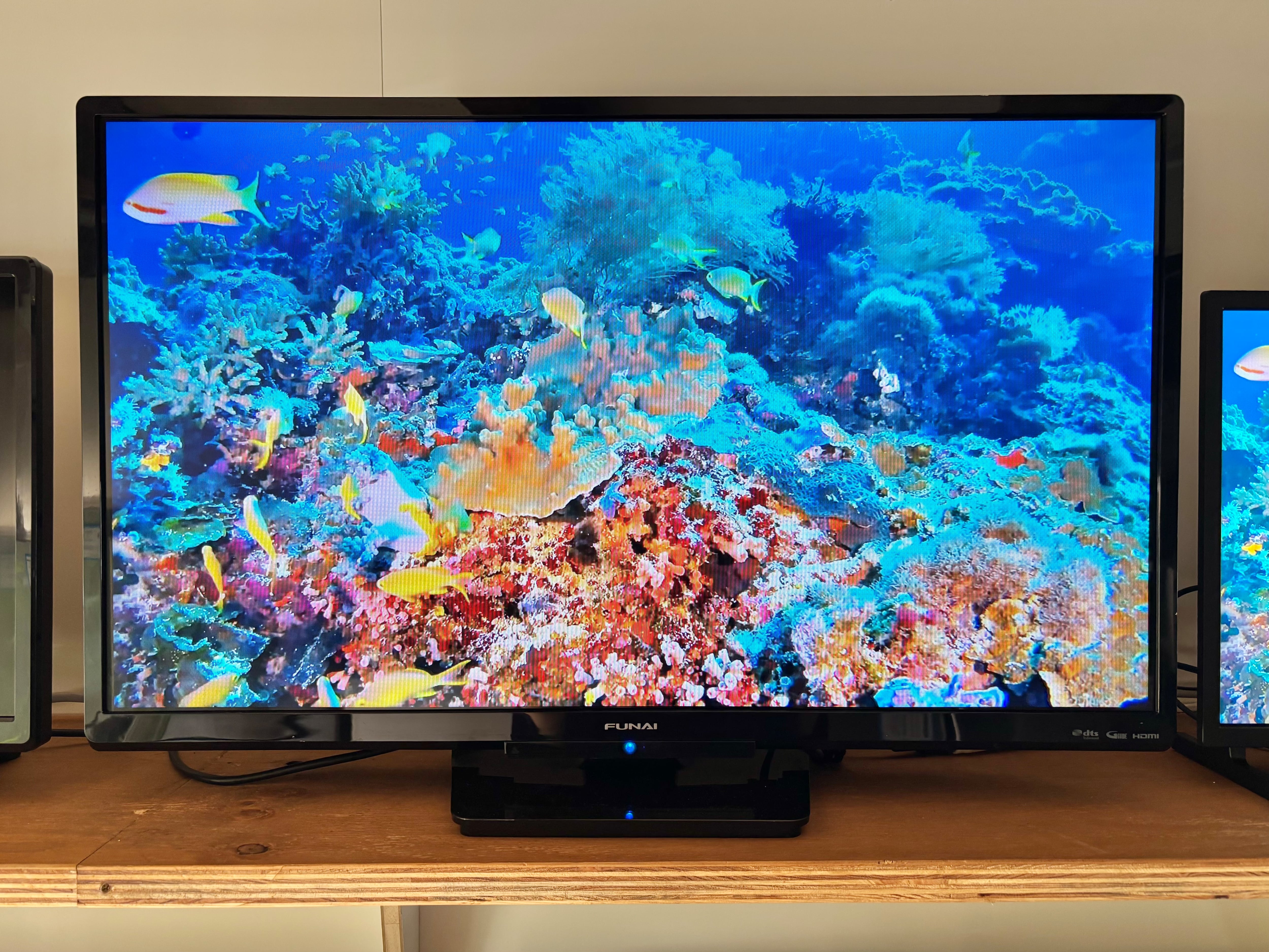 32型 2016年製 ORION NHC-321B(LC-019) | 【オンラインショップ