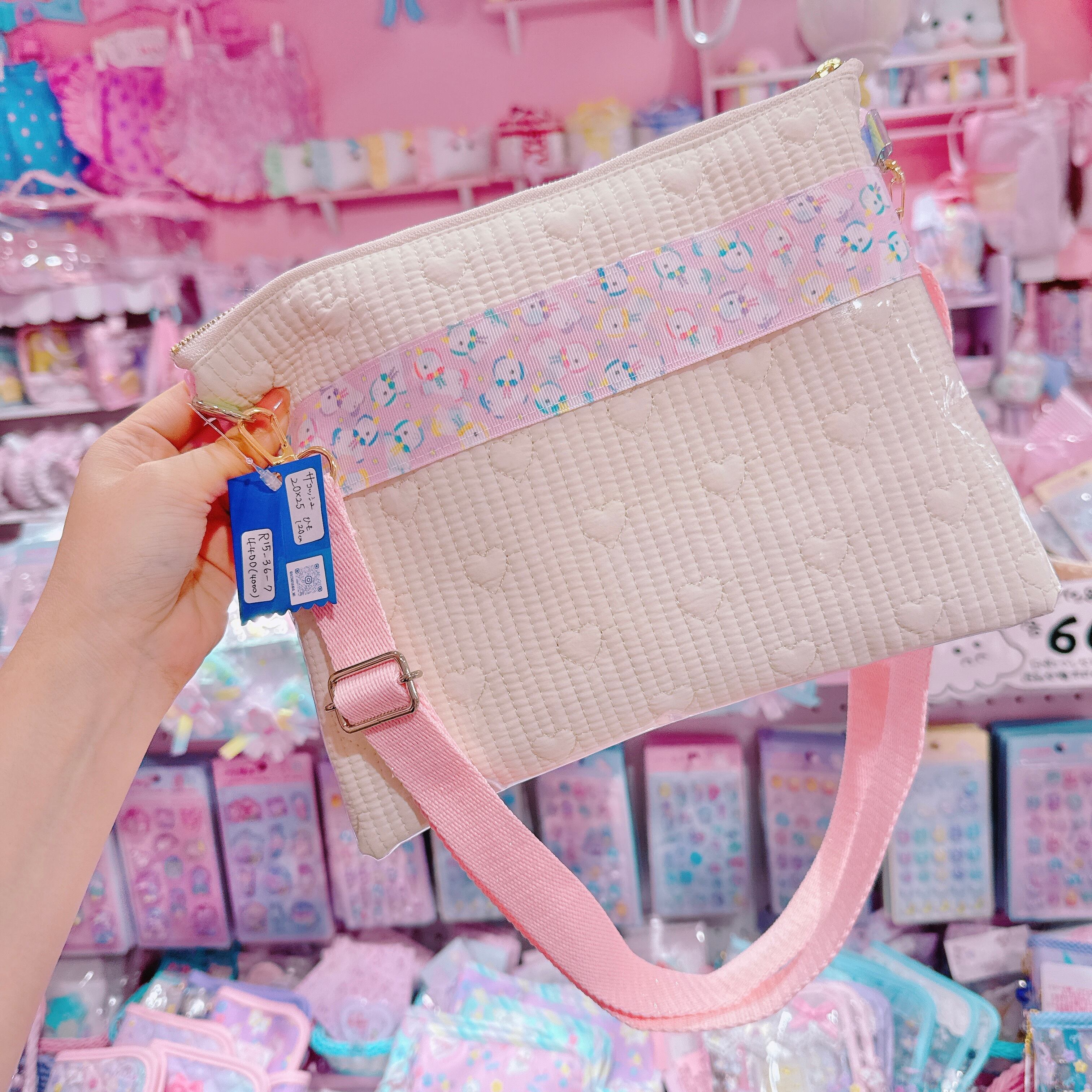 【R15】36-7サコッシュ