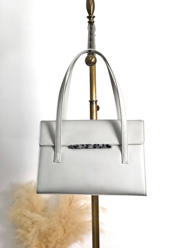 Tiffany & Co. ティファニー アトラス ネックレス シルバー 925 vintage ヴィンテージ オールド phbk8r
