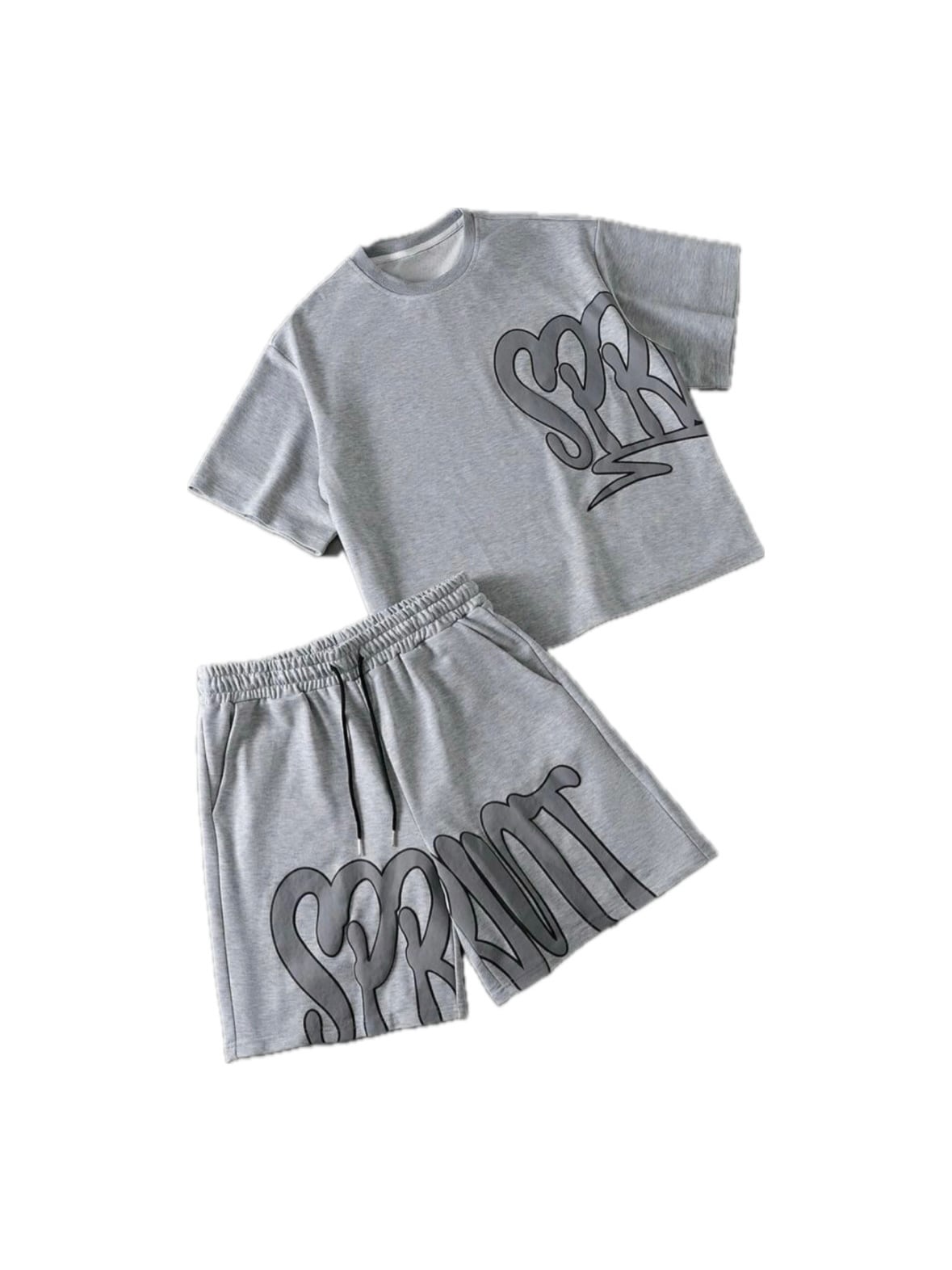 ALL ITEM | juma.B.friends