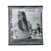 Dinosaur Jr x Coffee Supreme Tokyo ドリップバッグBOXセット①