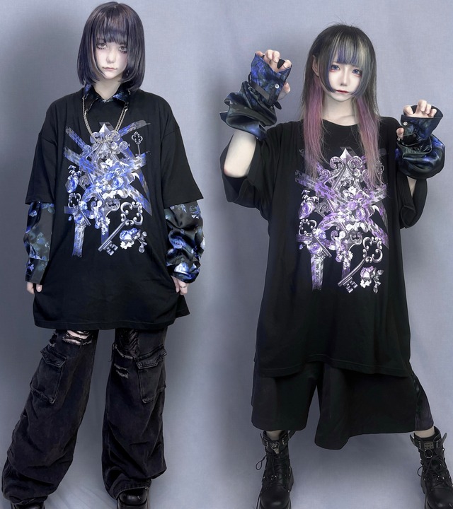 純華-Sumika-