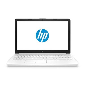 HP 15-ab256TU 液晶修理