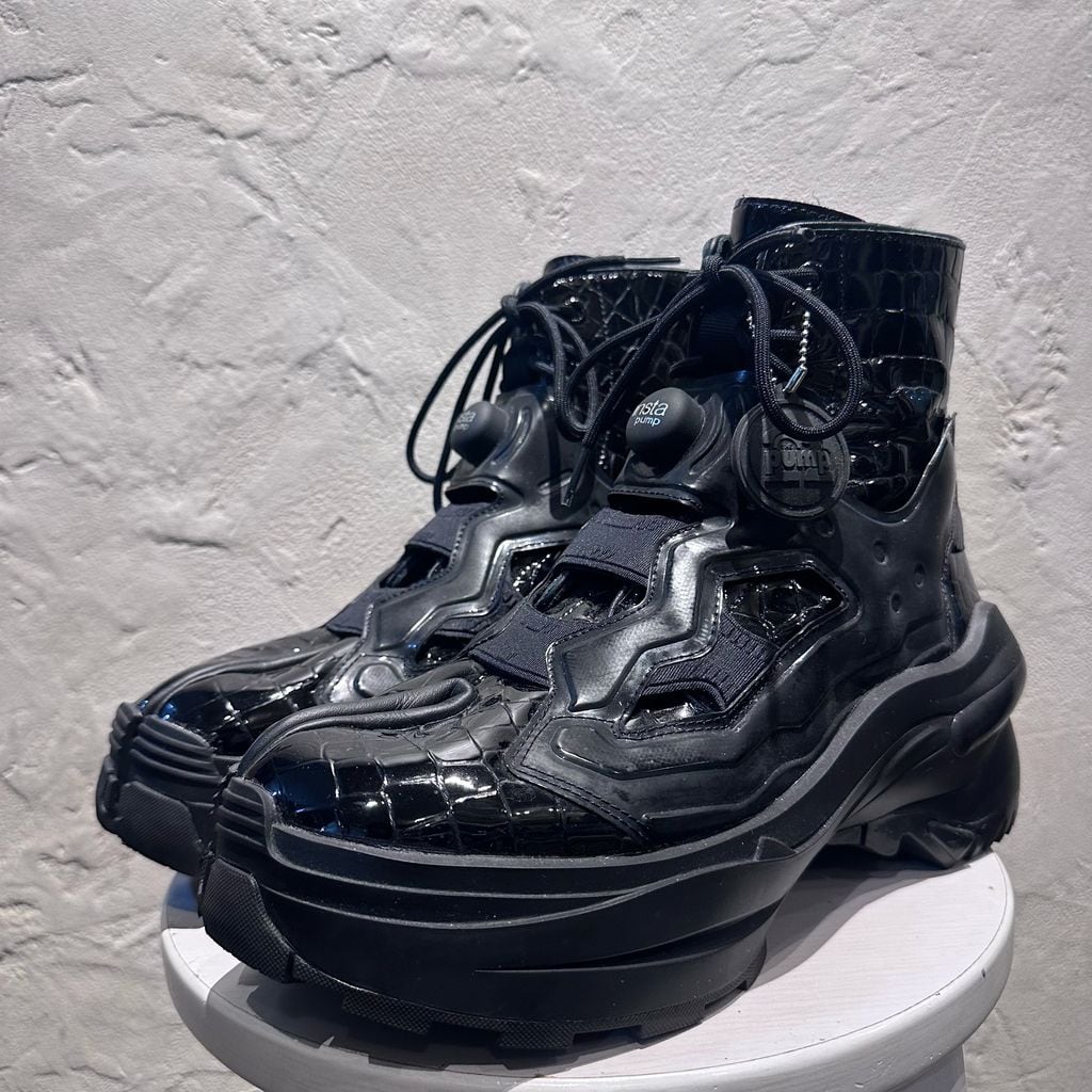 スニーカー | ブランド古着Brooch