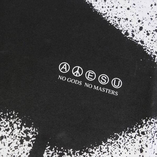 Supreme モノクロ写真 Tシャツ M 黒 夏までにもっておきたいSupremeの