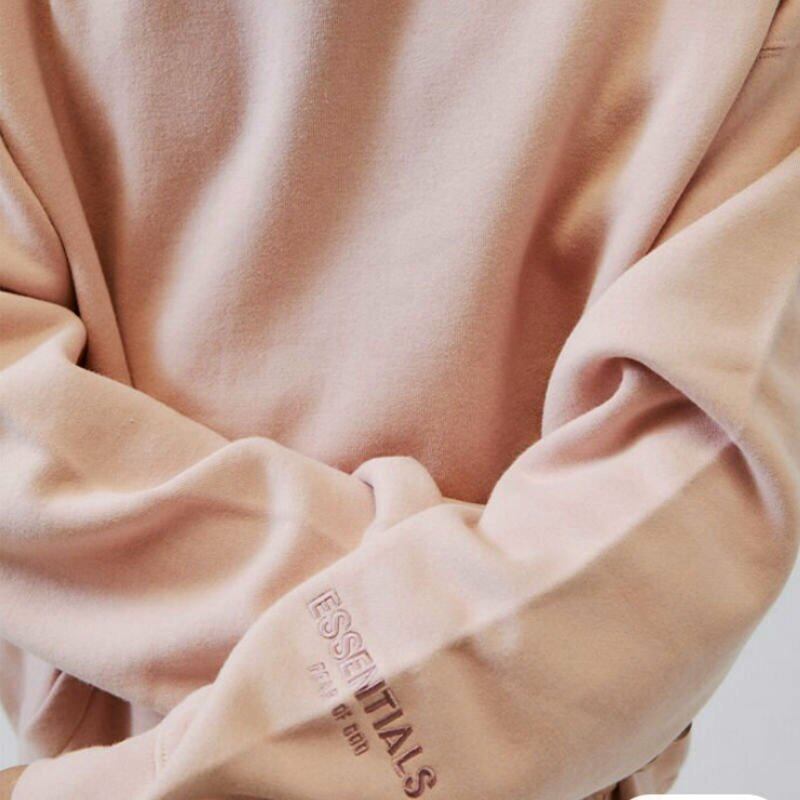 FOG ESSENTIALS エッセンシャルズ Pullover Hoodie スウェット