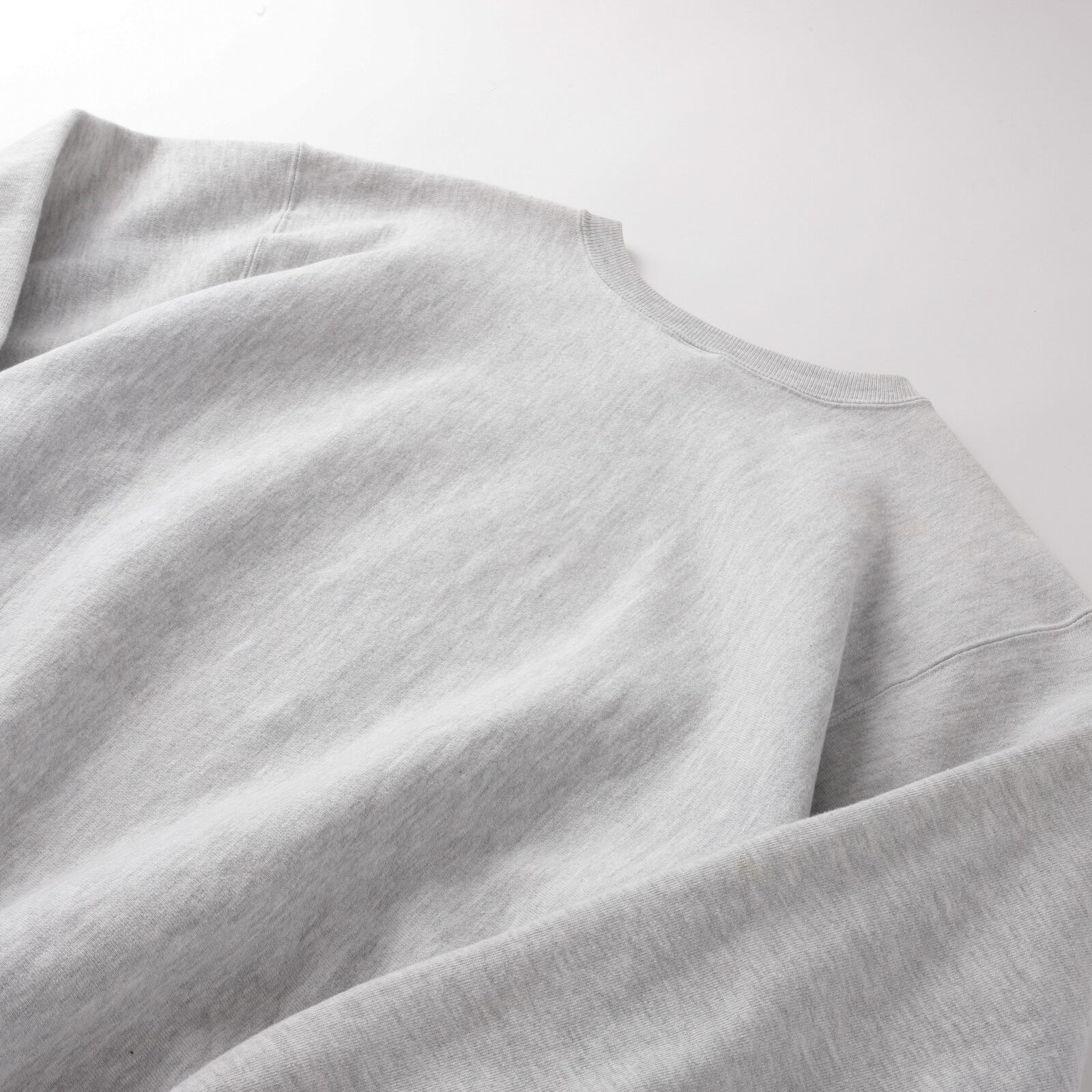 未使用】90s champion U.S. ARMY TENNIS special vintage 未使用】90s champion U.S. ARMY TENNIS special vintage