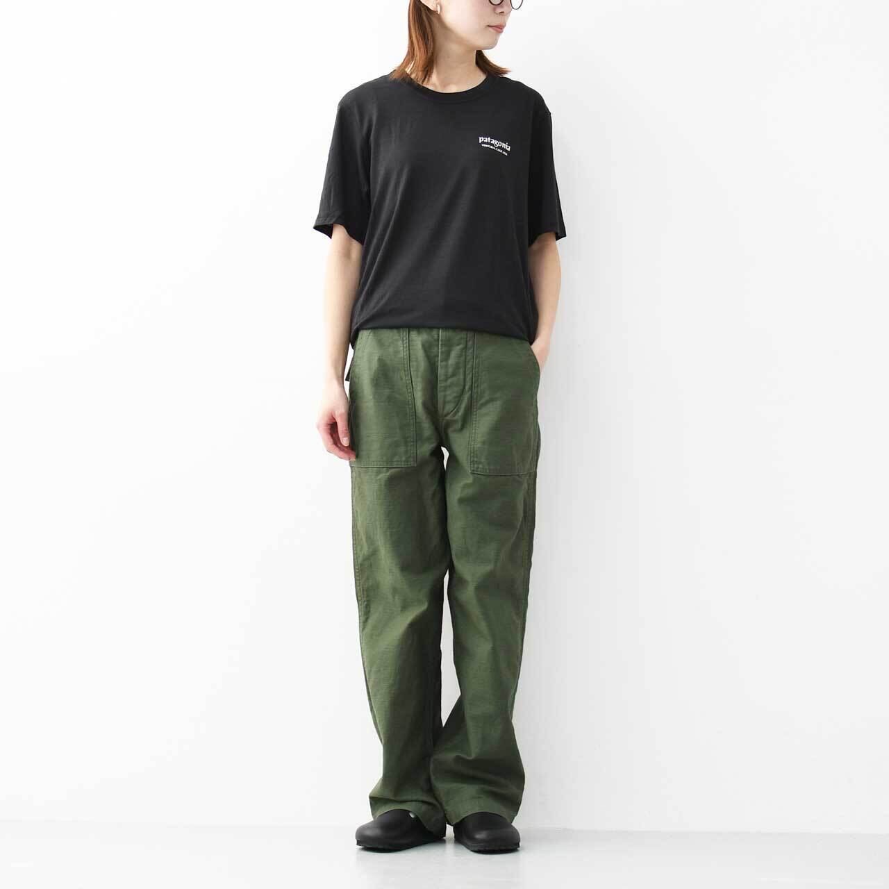 Patagonia [パタゴニア正規代理店] M's Cap Cool Merino Blend Graphic