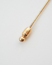 〈CHANEL〉Brooch