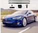 テスラ モデル s 電動トランクパワードア パワーバックドア 電動バックドア キット 送料無料 -PD-1002