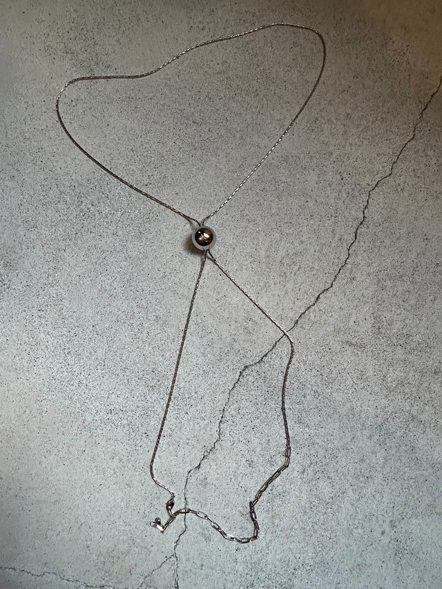 FUMIETANAKA  big ball harness